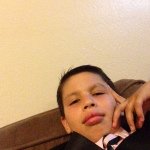 Abelardo Serrano - @abelardo_serrano_ - Instagram