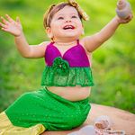 Abelardo Serrano - @abelardo.serrano.942 - Instagram