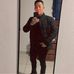 Abelardo Serrano - Facebook