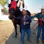 Abelardo Serrano - @avelardo7508 - Instagram