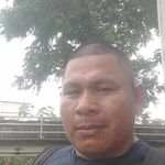 Abelardo Serrano - @abelardoserrano1975 - Instagram