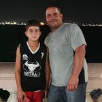 Abelardo Serrano - @abelardo.serrano.1293 - Instagram