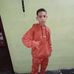 Abelardo Serrano - Facebook