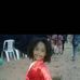 Abelardo Serrano - Facebook