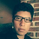 Abelardo Serrano - @abelardo.serrano.716 - Instagram
