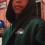 Abelardo Serrano - @abelardoserrano6 - Instagram