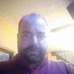Abelardo Serrano - @abelardo.serrano.1800 - Instagram