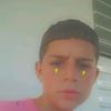 Abelardo Serrano - @abelardoserrano0 - TikTok