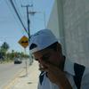 Abelardo Serrano - @abelardoserrano1 - TikTok