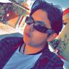 Abelardo Serrano - @abelardoserrano29 - TikTok