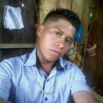 Abelardo serrano - @serranoabelardo - Instagram