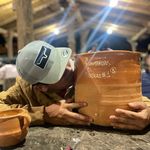 Abelardo Serrano - @abelardo_serrano - Instagram