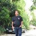 Abelardo Serrano - Facebook