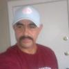 Abelardo Serrano - @abelardo.serrano91 - TikTok