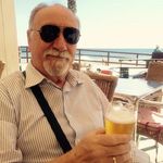 Abelardo Serrano Barrio - @abelardoserranobarrio - Instagram