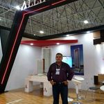 Abelardo Serrano Castro Serrano Castro - @abelardoserranodecastro - Instagram