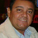 Abelardo Serrano de Castro - @abelardoserranode - Instagram