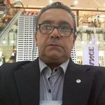 abelardo serrano de castro - @abelardocrc - Instagram