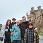 Abelardo Serrano Guerra - @abelardoserranoguerra - Instagram