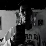 Abelardo Serrano Lopez - @abelardoserranolopez - Instagram