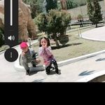 Abelardo Serrano Mata - @abelardoserranomata - Instagram