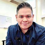 Abelardo Serrano Sáenz - @ab_serrano28 - Instagram