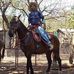 Abelardo Serrano Serrano - Facebook