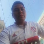 abelardo serrano velazquez - @velazquezz_abel - Instagram