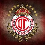 Abelardo Serrano Velazquez - @abelardo198810 - Instagram