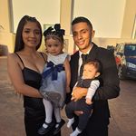 Abelardo Trujillo Serrano - @abelardotrujilloserrano - Instagram