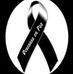 Axel Abelardo Serrano Chin - Facebook