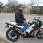 Eliecer Abelardo Serrano Diaz - @eliecer5242 - Instagram