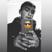 Freddy Abelardo Serrano Coba - Facebook