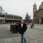 abelardo bello solano - @el_yayo_64 - Instagram