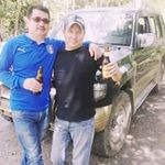 Abelardo Jara Solano - @abelardojarasolano - Instagram