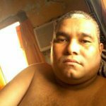 Abelardo Peña Solano - @abelardo.penasolano.9 - Instagram