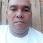 Abelardo Peña Solano - @sabelardopena - Instagram