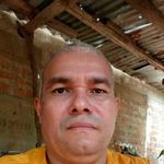 Abelardo Peña Solano - @abelardopena.solano - Instagram