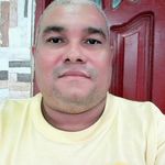 Abelardo Peña Solano - @abelardo0329 - Instagram