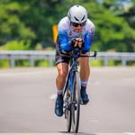 Abelardo Pico Solano - @abelardo_pico - Instagram