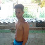 Abelardo Solano - @abelardo.solano.7902 - Instagram
