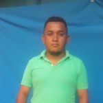 abelardo solano - @abelardo.solano - Instagram