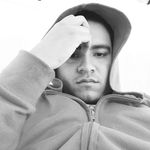 Abelardo Solano - @abelardo_solano02 - Instagram