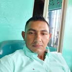 Abelardo Solano - Facebook