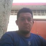 Abelardo solano - @solano.abelardo - Instagram