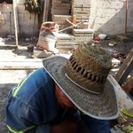 Abelardo Solano - @abelardo.solano.940098 - Instagram