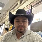Abelardo Solano - Facebook