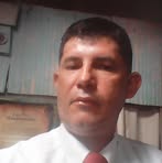 Abelardo Solano - Facebook