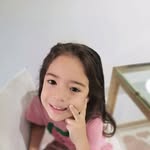 Abelardo Solano - @abelardosolanoanthay - Instagram