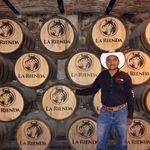 Abelardo Solano - @abelardo.solano.7528 - Instagram